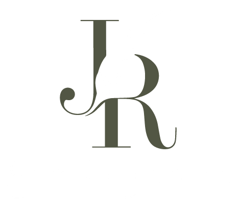 Jim Robinson